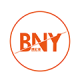 Boniya Home Decor Flagship Store