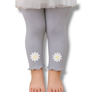 Terpopuler Celana Legging Anak Perempuan Termurah 0-7 Tahun