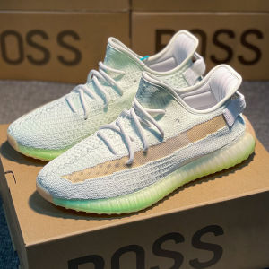 Mens Breathable Sports Casual Shoes Coconut Shoe 350 Peking 2025 New Summer True Explosive Leisure Shoes Fashionable Flat Heel