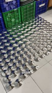 Rumah Roller & Pulley Vario 125 & 150: Panduan Lengkap