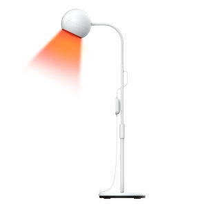 Philips | Medical Infrared Physiotherapy Lamp