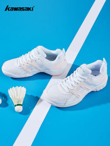 Kawasaki | Shock Absorption Breathable Anti-slip Wear-resistant Training Shoes