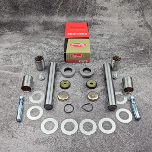KING PEN ISUZU NKR71 NKR66 NATIONAL KL15 KL-15 1SET