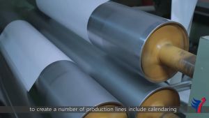 ADSELLER WALLAPPER DINDING/WALLPAPER DINDING/RUANG TAMU GEOMETRIK PRISMA ABU PREMIUM