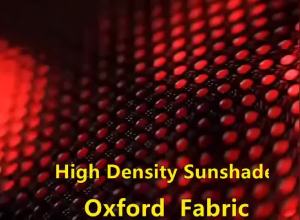 For BYD Seal U SUV Sealion 6 2020-2024 Magnetic Car Sunshade Shield Front Windshield Curtain Rear Side Baby Window Sun Shade