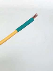Ống gen co nhiệt cách điện màu nhiều độ co ngót 1/2 127/164/328/530 CÁI ALLIN