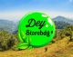 DeyStoreBdg