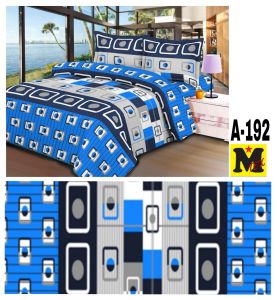 KASUR BUSA INOAC EON D23 LG ORIGINAL GARANSI 15 TAHUN ukuran no1  200×180×20cm .