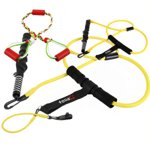 PGM GOLF | Strengthening and Warm-up Resistance Band