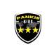 PANKIS KIDS ZONE