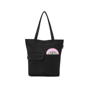 Sanwa Supply | Multipurpose Canvas Backpack