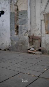 Ghiina Fashion Terbaru / Sani Pants / Pants Wanita Korean Style / Celana Scuba / Celana Kain Kerja Kantor Wanita