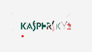 Kaspersky Standard 1user 3user 5user
