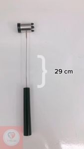 Cây búa hoa mai lớn Diện Chẩn