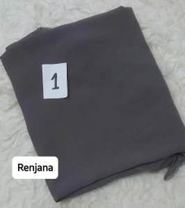 Khimar Renjana by Fisura Scarf
