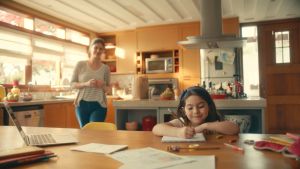 Sun-maid Raisins 阳光少女葡萄干 250g/284g/500g/14x14g