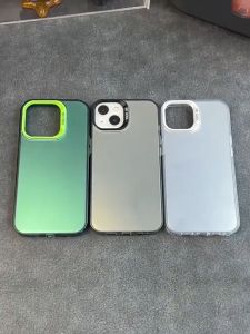 Softcase Premium IMD Matte Hard For Samsung A50/A30 A11 A10S A53 A03S A22 A10/M10 A20S/A20 A31 A02 Core A54 5G A30/A20 A23 A52 A21S A73 A22 A13/S04S A12 A14 A04E A24 A02 A05S A15 A05 A25 A35  Case Anime Aesthetic Shockproof