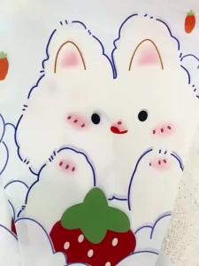 30PCS Milk Powder Bag Disposable Baby Milk Powder Storage Bag Portable Sealed Leakproof Bag