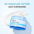 [Coming Soon! Open Sale on 18 April]Dr.Leo 7X Ceramide Barrier Recovery Cream Skin Barrier Repair Moisture Gel Moisturizer Face Moisturiser. 