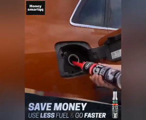 น้ำมันล้างหัวฉีด 65ML ดอนยิ่งบนอุตสาหกรรมฉีดเบนสิล บำรุงความเสี่ยง ปกป้องเครื่องยนต์ และประหยัดเชื้อเพลิง สำหรับรถยนต์เชื้อเพลิงทุกยี่ห้อ ยิ่งมีการล้างหัวฉีด เพื่อป้องกันการเบราว์เซอร์ ทำความสะอาดเบนสิล ปรับปรุงทำความอ่อนคลายของหัวเชื้อ และกำ