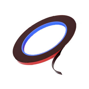 MECHANIC T3 Tape 0.3MM Double Sided Adhesive Frame Tape for LCD Screen Assembly Mobile Phone Waterproof Sealing Reapair Tool