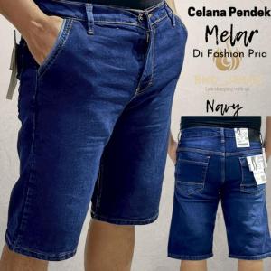 TERMURAH!!! TERBARU BISA BAYAR DITEMPAT/ Celana Pendek Garmen SlimFit - BEST SELLER
