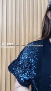 DASTER TERBARU DASTER VIRAL DASTER CANTIK