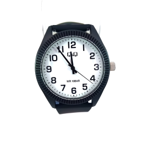 Q&Q Sports / Casual Watch (V12A-010VY)