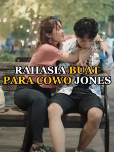 Parfum ORGASM - Parfum Pria Tahan Lama Parfum Extrait De Perfume