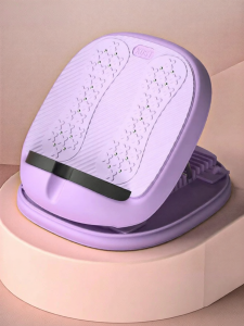 KDST | Leg Stretching Board Standing Fitness