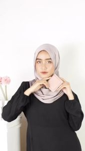 Vexia Premium Wallet