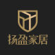 Yangying Furniture