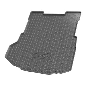 LIEMA | For Taurus Intrunk Decorative Liner