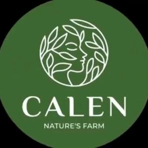 Trà dạ dày đại tràng Calen Nature Farm chống viêm loét dạ dày trào ngược thực quản bịch 30 gói lọc