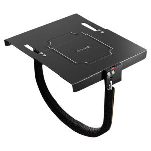 JOYCS | Theft Prevention Universal Electric Scooter Battery Lock