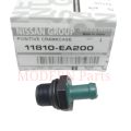 Pcv Valve X-Trail ( T30 - T31 ) - Serena C24 - Livina L11 / Ventilator / Katup Oli / Tutup Klep. 