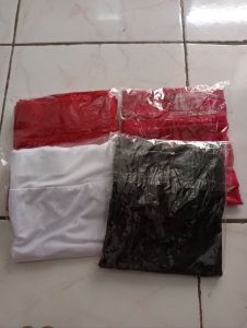 ROK MINI/ROK TENIS/ROK FITNES OLAH RAGA/ROK SENAM SKIRT spandek premium soft/KOREAN GIRLS