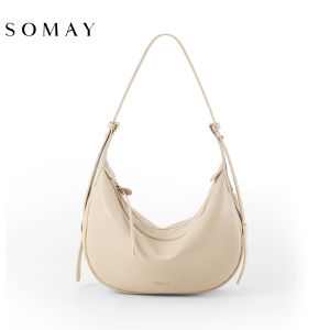 Somay | Versatile Small Womens Crossbody Bag
