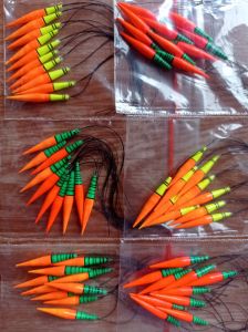 pelampung sensitif kumbul gacor pelampung pelangi pelampung geledek isi 10 pcs bisa bayar di tempat