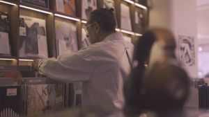 Focal Stellia Reference Closed-Back Hi-Fi Headphones