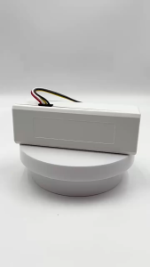 Baterai untuk Robot Vacuum: Pemahaman Lengkap tentang Baterai Mijia 1C