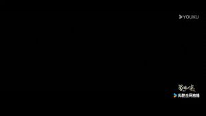 USB China Drama 谭松韵大陆剧 《蜀锦人家 + 你比星光美丽》 华语中字