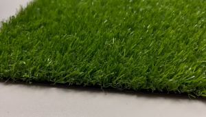 SG SELLER - Artificial Grass carpet- SunTurf Green - 20 mm (size 1 m x 1 m) Singapore stock