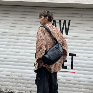 Vintage Street Tote Bag