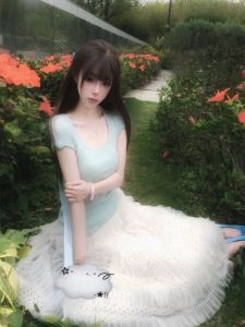 CHANGTONG | Bộ Đồ Thời Trang Mùa Hè Dễ Thương Trẻ Trung