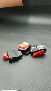 PAKET SAKLAR DIM JAUH DEKAT ON OFF LAMPU SAKLAR SEN HAZARD SAKLAR KLAKSON HONDA MODEL VIETNAM BEAT FI BEAT ESP BEAT DELUXE VARIO OLD SCOOPY SPACY SUPRA X 125 REVO