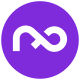 NevermeActive