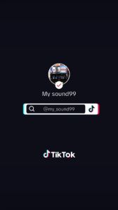 Bundle Speaker & Amplifier Promac SPK-80: A Comprehensive Guide