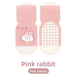 JIFANPAUL | Non-slip Baby Socks