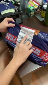 Wireless Microphone System UHF Dual Rechargeable Handheld Dynamic Mic 50m/164ft With 6.35mm/3.5mm Adapter for Videoke Karaoke Singing